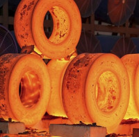 Na kompenzace nepřímých nákladů půjde 3,43 miliard. Svaz průmyslu čekal více